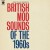 Purchase Eddie Piller Presents: British Mod Sounds Of The 1960's CD3 Mp3