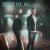 Buy Best Of Me (Feat. Dallas Smith) (CDS)