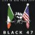 Purchase Live In New York City Mp3