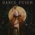 Buy Dance Fever