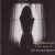 Buy Lazy Afternoon: Gentle Ballads IV