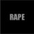 Buy Rape (EP)