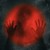 Purchase The Collapse Mp3