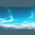 Purchase Cerulean Skies Mp3