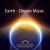 Purchase Earth - Dream Music Mp3