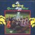 Buy The Lewis Family Lives In A Happy World (Vinyl)