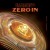 Buy Harmony: Zero In