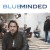 Buy Blueminded (EP)
