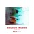 Purchase Englands Dreaming (Acoustic) (EP) Mp3