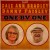 Buy One By One (Feat. Danny Paisley) (CDS)