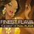 Purchase Finest Flava Mp3