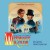 Purchase Without A Clue (Original Motion Picture Soundtrack)