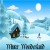 Purchase Winter Wonderland Mp3