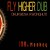 Purchase Fly Higher Dub (CDS) Mp3