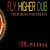 Buy Fly Higher Dub (CDS)