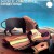 Purchase Midnight Mirage (Vinyl) Mp3