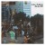 Purchase Old​-​time Folks Mp3