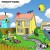 Purchase Frontyard (EP) Mp3