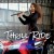 Purchase Thrill Ride Mp3