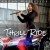 Buy Thrill Ride