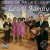 Purchase Songs Of Wallace Lewis Mp3