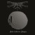 Buy Aus Anderen Augen (EP)