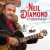 Buy A Neil Diamond Christmas CD1