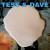 Purchase Tess & Dave (EP) Mp3