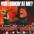 Purchase You Lookin' At Me (Best Of Live) Mp3