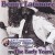Purchase The Early Years Mp3