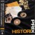 Purchase Historix Mp3