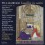 Buy The Byrd Edition Vol. 10: Laudibus In Sanctis
