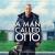 Purchase A Man Called Otto Mp3