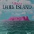 Purchase Dark Island Mp3