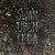 Purchase Swan Upon Leda (CDS) Mp3