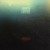 Buy It Came From The Ground (EP)