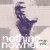 Buy Pieces Of You (CDS)