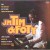 Purchase J.M. Tim & Foty (Vinyl) Mp3