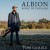 Buy Albion: Music Of England
