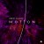 Purchase Motion Mp3