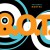 Buy B.O.T.
