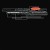 Purchase Synewave New York Vol. 2 Mp3