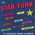 Purchase Star-Funk Vol. 18 Mp3