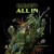 Purchase Harmony : All In (EP) Mp3