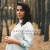 Buy Love & Money (Deluxe Version)