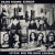Purchase Living For The Rock And Roll (Vinyl) Mp3
