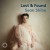 Buy Lost & Found