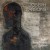 Purchase Holy Loneliness Divine Mp3