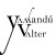 Buy Yamandú/Valter (With Valter Silva)