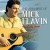 Purchase The Very Best Of Mick Flavin: The Early Years Mp3